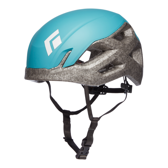 VISION HELMET