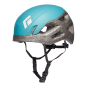 VISION HELMET
