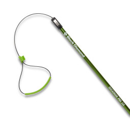 QUICKDRAW PRO PROBE
