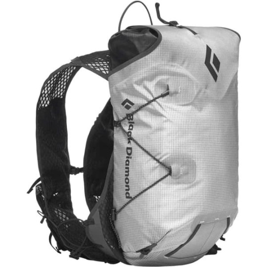 DISTANCE 15 BACKPACK