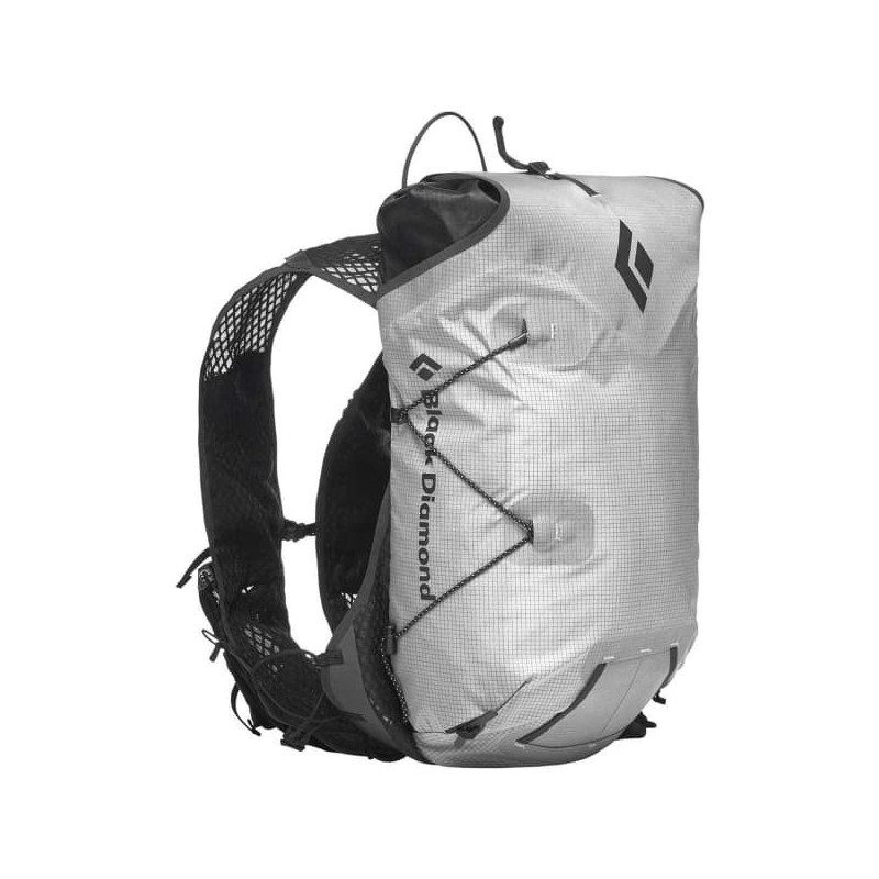 DISTANCE 15 BACKPACK