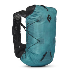 W DISTANCE 15 BACKPACK