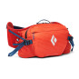 PURSUIT WAIST PACK
