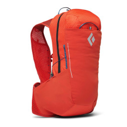 PURSUIT BACKPACK 15 L