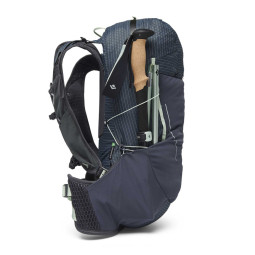 W PURSUIT BACKPACK 30 L