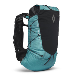 W DISTANCE 22 BACKPACK