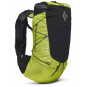W DISTANCE 22 BACKPACK