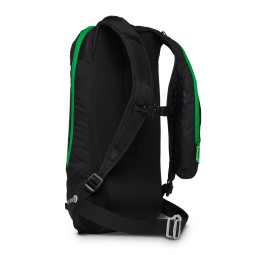 DAWN PATROL 15 BACKPACK
