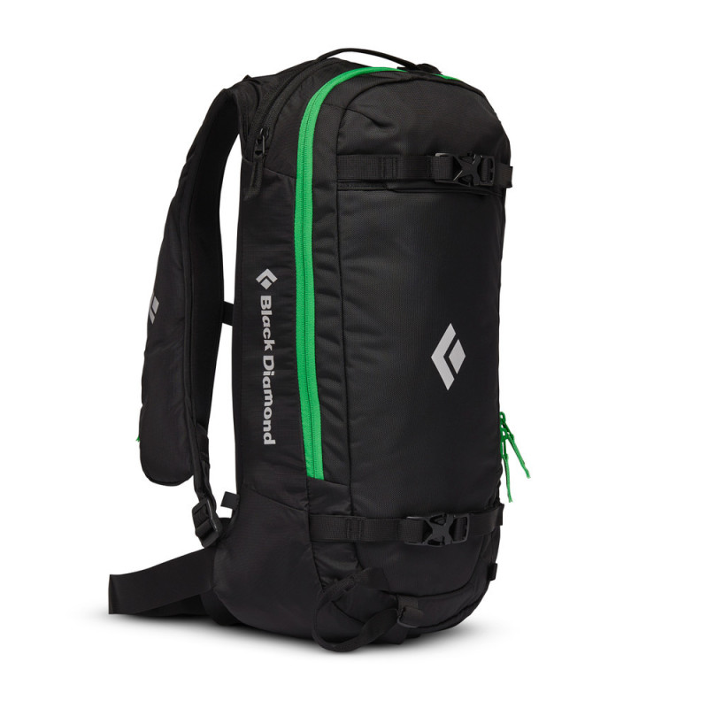 DAWN PATROL 15 BACKPACK