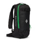 DAWN PATROL 15 BACKPACK
