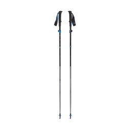 DISTANCE FLZ POLES
