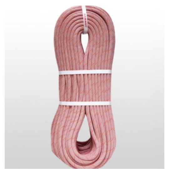 9.5 Crag Classic Rope