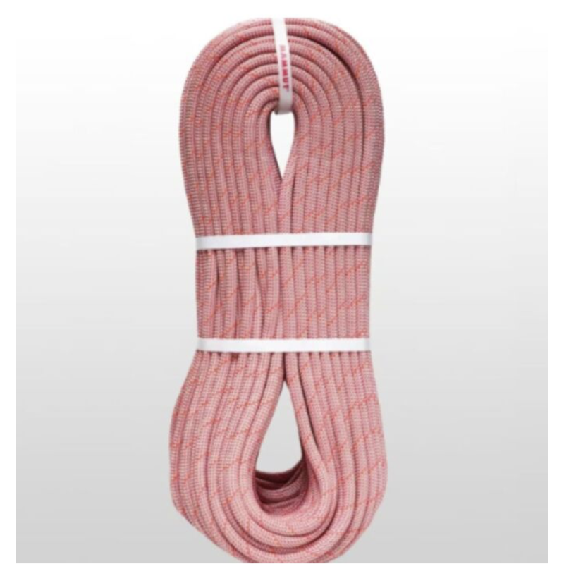 9.5 Crag Classic Rope