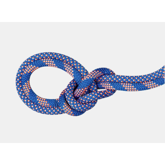 9.5 Crag Classic Rope