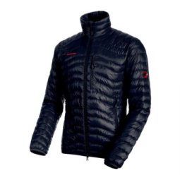 Brosd Peak Light IN Jacket Men