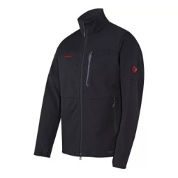 Ultimate Jacket Women