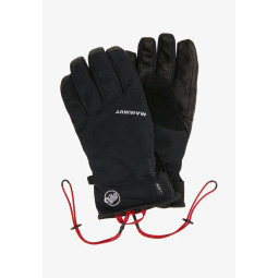 Stoney Glove