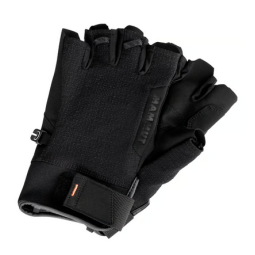 Pordoi Glove
