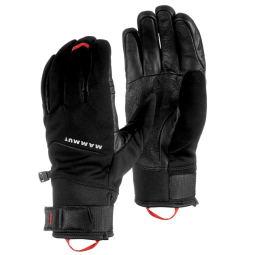 Astro Guide Glove