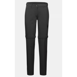 Runbold Zip Off Pants Women