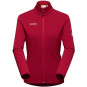 Aconcagua Light ML Jacket Women