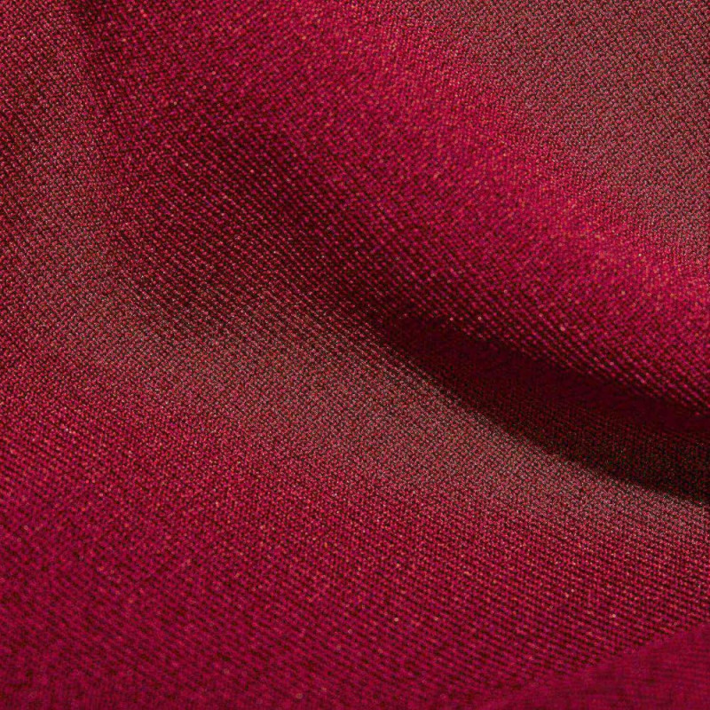 Aconcagua Light ML Jacket Women