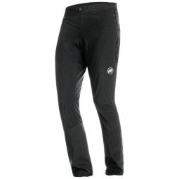 Aenergy Tour SO Pants Men