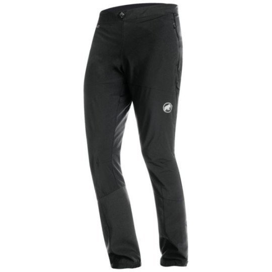 Aenergy Tour SO Pants Men