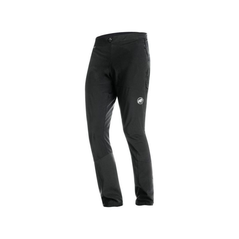 Aenergy Tour SO Pants Men