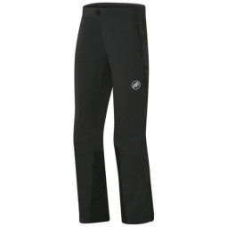 Botnica Tour SO Pants Women