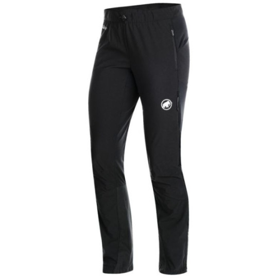 Botnica Tour SO Pants Women