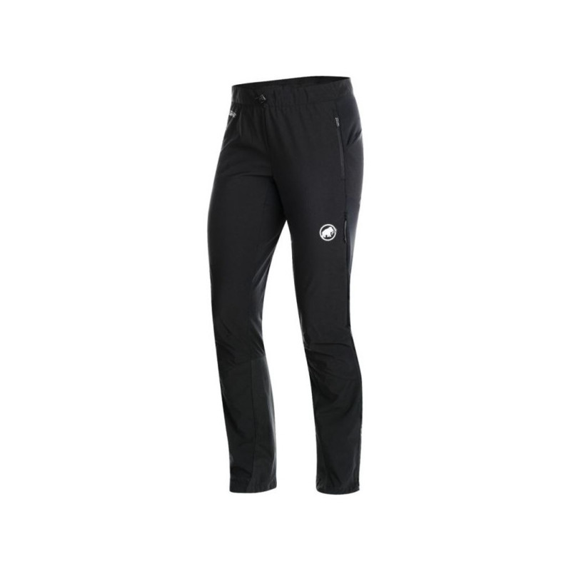 Botnica Tour SO Pants Women