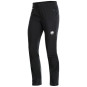 Botnica Tour SO Pants Women