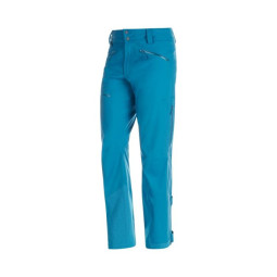 Masao HS Pants Men