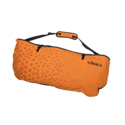 FOLIO ORANGE