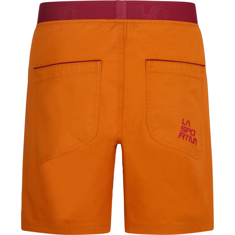 Esquirol Short M