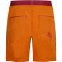 Esquirol Short M