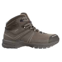 Nova III Mid GTX® Women