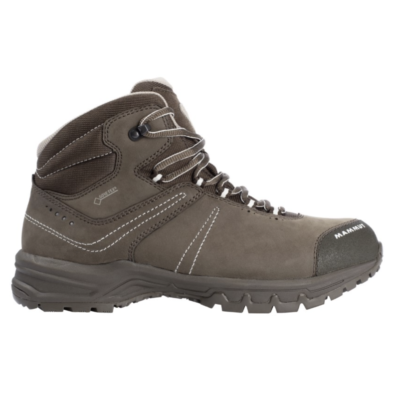 Nova III Mid GTX® Women