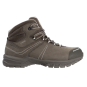 Nova III Mid GTX® Women