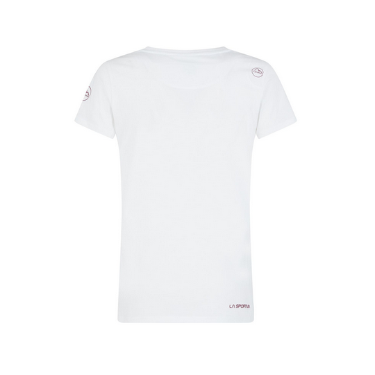 Retro T-Shirt W