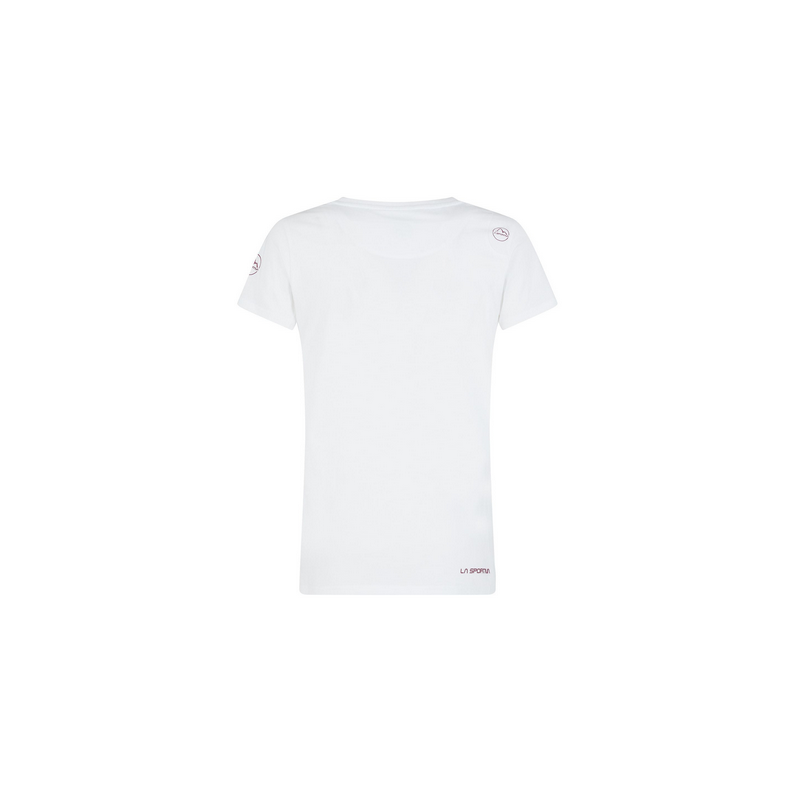 Retro T-Shirt W