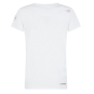Retro T-Shirt W