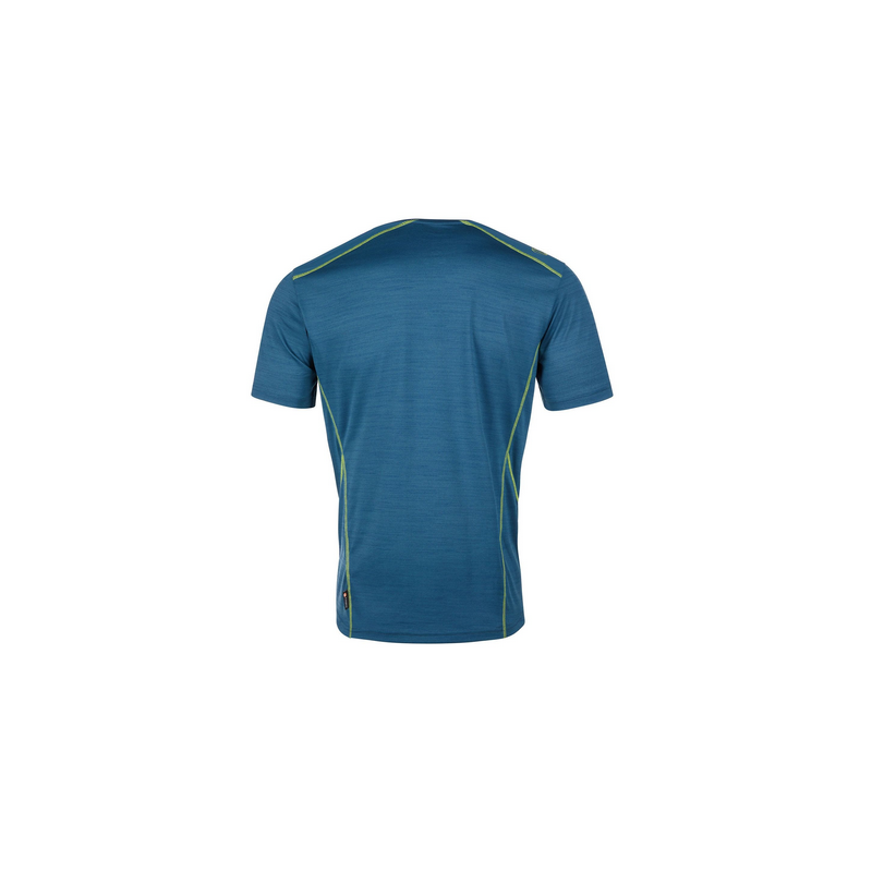 Embrace T-Shirt M