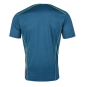 Embrace T-Shirt M