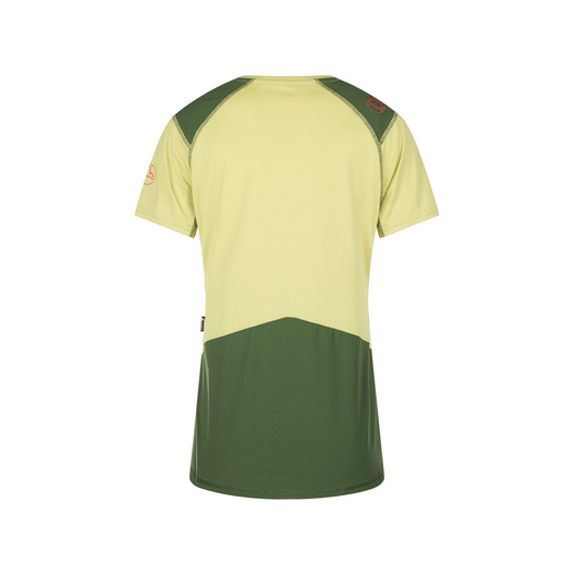 Compass T-Shirt W