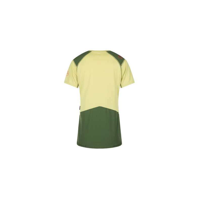 Compass T-Shirt W