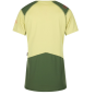 Compass T-Shirt W