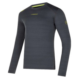 Tour Long Sleeve M