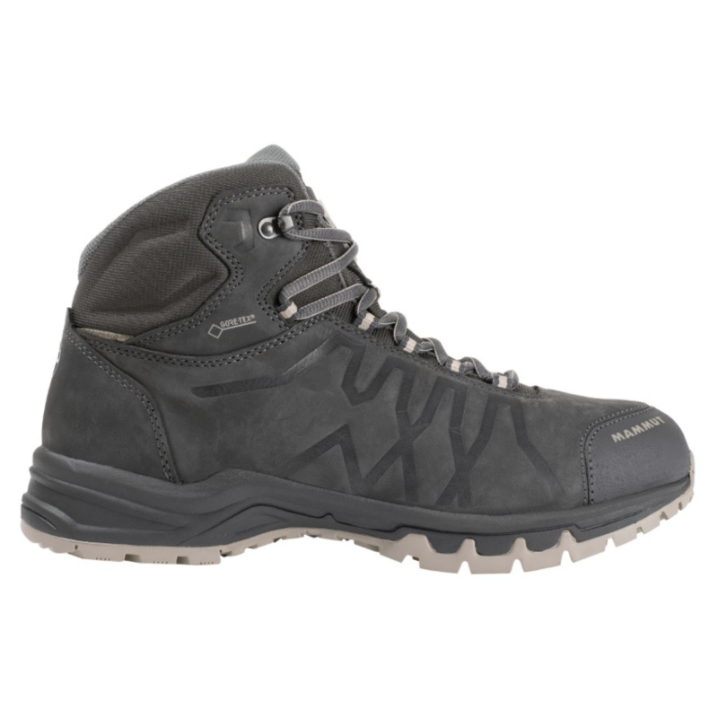 Mercury III Mid GTX® Men